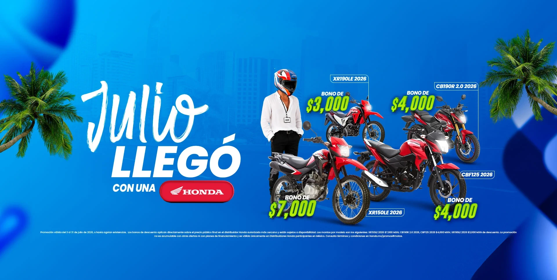 banner of JULIO_LLEGO_