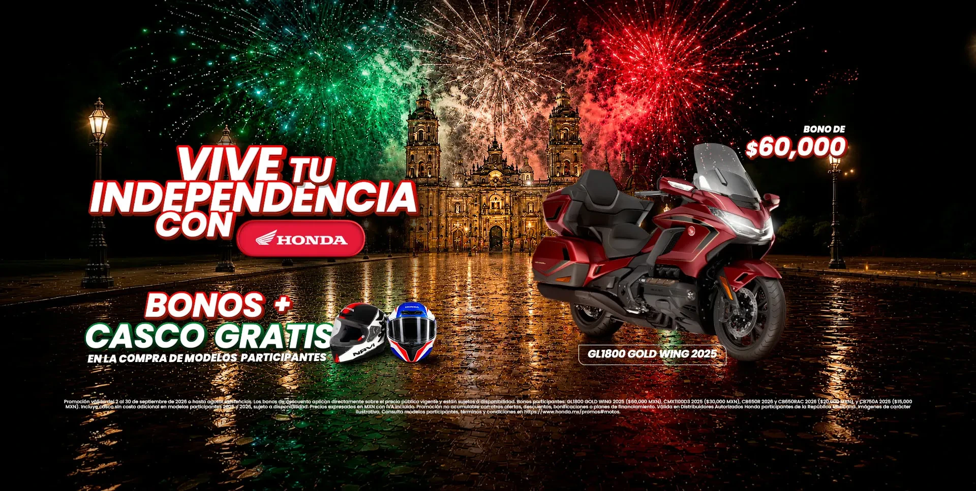 banner of Promoción alta 1 septiembre