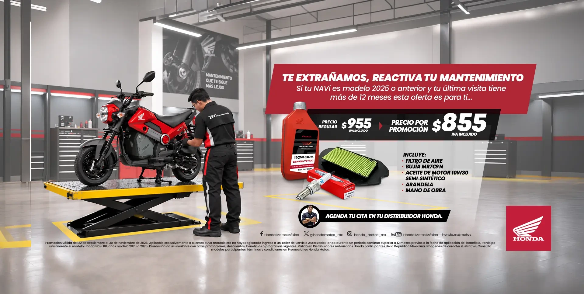 banner of AFINACION_MOTOS_NAVI