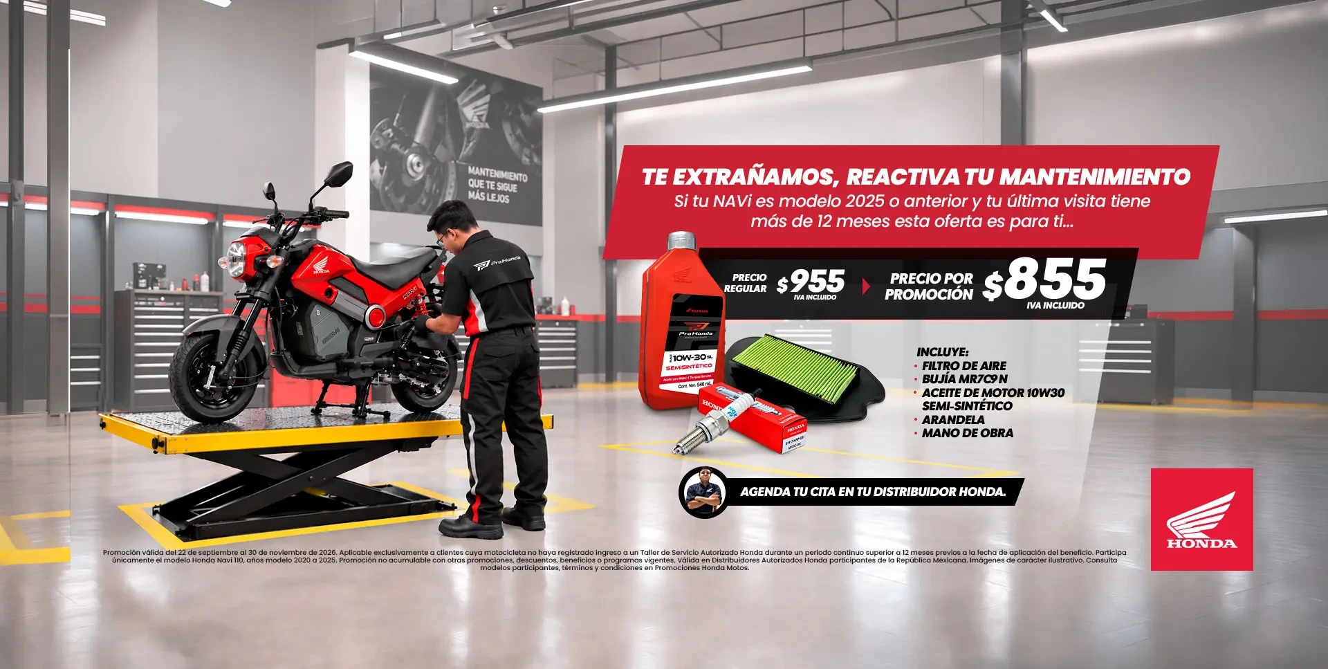 banner of AFINACION_MOTOS_NAVI
