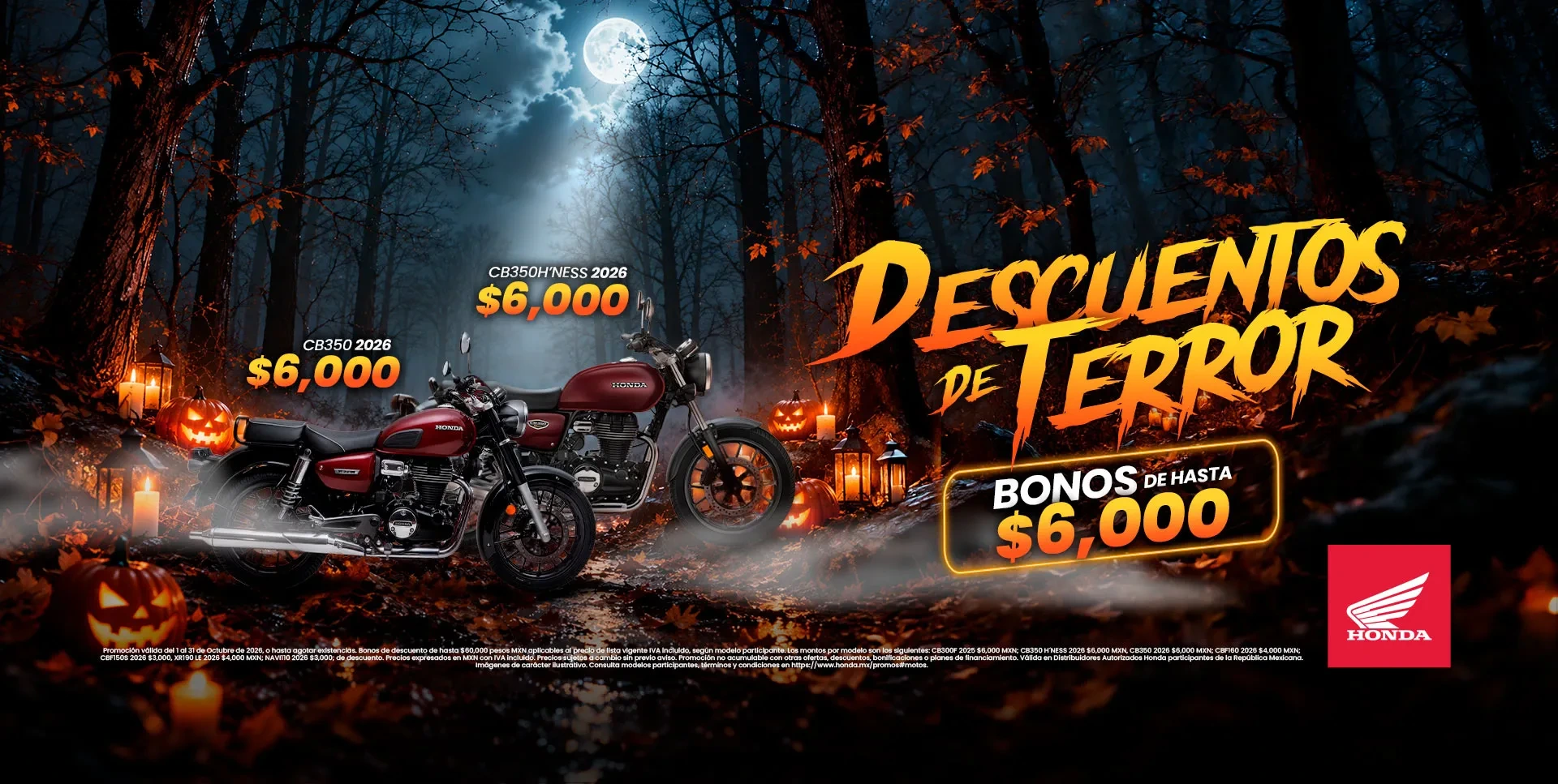 banner of DESCUENTO_TERROR_BAJA_3