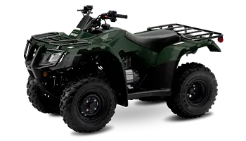 TRX250TM