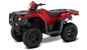 TRX520FM2