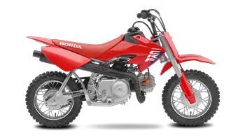 CRF50F