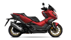 ADV350