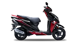 DIO125